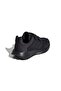 Tensaur Running Shoes - 5