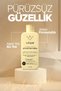 Epilation Cream |   Advantageous Hair Removal Care Set of 4 - 4