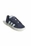 Grand Court Alpha 00S Men's Sneakers Jh7233 - 4