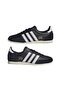Japan W Kadın Sneaker IH5490 - 6