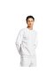 Sq25 Sw Crew Men's Sports Sweatshirt Jd2960 - 3