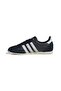 Japan W Kadın Sneaker IH5490 - 2