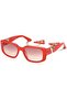 GU7891/S 66F WOMEN'S SUNGLASSES