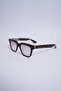 Mbs-S1091 51 19 145 02 Unisex Sunglasses - 5