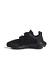 Tensaur Running Shoes - 2