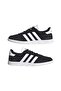 Breaknet Sleek Kadın Sneaker IH5466 - 7