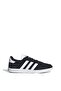 Breaknet Sleek Kadın Sneaker IH5466 - 4