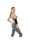 الكود 302-ES AIRTEX TENNIS ELBOW (قياسي) - 8