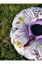 Cat and Dog Collar - Elizabeth Collar Operation Collar - Cat Neck Pillow (Tweety) - 3