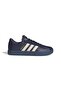 Vl Court 3.0 Men's Sneakers Ih6583