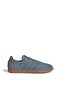 Samba Og Sneaker IH6816 - 3
