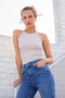 Emily Atlet - 2