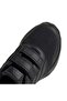 Tensaur Running Shoes - 7