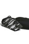Running Waist Bag - 5