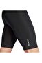 TECHFIT Compression Training Short Tights - 6