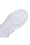 Courtblock Shoes - 7