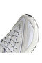 Lightblaze Damen-Sneaker JH6958 - 8