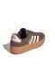 VL Court Bold Women's Sneakers IH9152 - 5