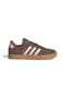 حذاء رياضي نسائي Vl Court 3.0 طراز Ih6516