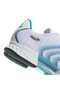 حذاء رياضي كليماكول F50 للجنسين IH4502 - 8