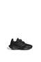 Tensaur Running Shoes - 3