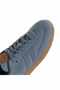 Samba Og Sneaker IH6816 - 7