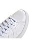 Grand Court 3.0 Men's Sneakers Ih1475 - 7