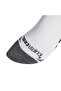 Prf Grp Cc Crw Unisex Sports Socks Jd9572 - 3