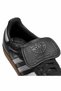 Samba Lt W Kadın Sneaker IG2010 - 7