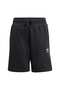 Shorts Unisex Youth Sports Shorts Iw3499 - 3
