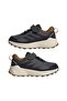 Terrex Trailmaker 2 Cf K Unisex Kids Outdoor Boots Ih2885 - 6