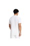Children's T-shirt Hr4220 - 2