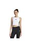 W 3S Pad Tk Women's Sports Bustier Jz6876
