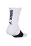 Runxgrafic Sock Unisex Sport Socks Jc6456 - 3