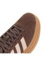 VL Court Bold Women's Sneakers IH9152 - 7