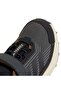 Terrex Trailmaker 2 Cf K Unisex Kids Outdoor Boots Ih2885 - 8