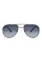 ST 868 04 58 17 145 نظارات شمسية للجنسين - 3