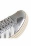 Vl Court Bold Women Sneakers Ih9139 - 7