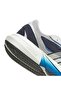 حذاء رياضي للرجال من لايت بلايز HQ9344 - 7