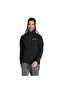 Adi̇das Men's Polar Mt Ess Hz Fl Jp0783