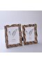 13x18 إطار من فرو المنك - 4
