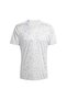 T Icon25 Jsy m Men's Jersey Jn6985 - 4