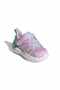 Lightorama Runner Baby Shoes - 4
