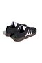 Vl Court 2.0 Men's Sneaker Hq1801 - 5