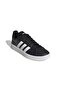 Women's Sneakers with Lace-Up Closure - GRAND COURT BASE 2.0 - 4
