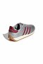 Runvista Halo Shoes - 5