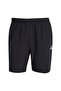 Tech App Gfxsho Men's Sports Shorts Jz8496 - 4