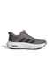Cloudfoam Cuxxion - Rapidfit Women's Sneakers Hp3451