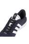 Vl Court 3.0 Men's Sneakers Id6275 - 7