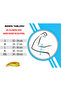 Code: 207 Shoulder Support (Neoprene) - 2